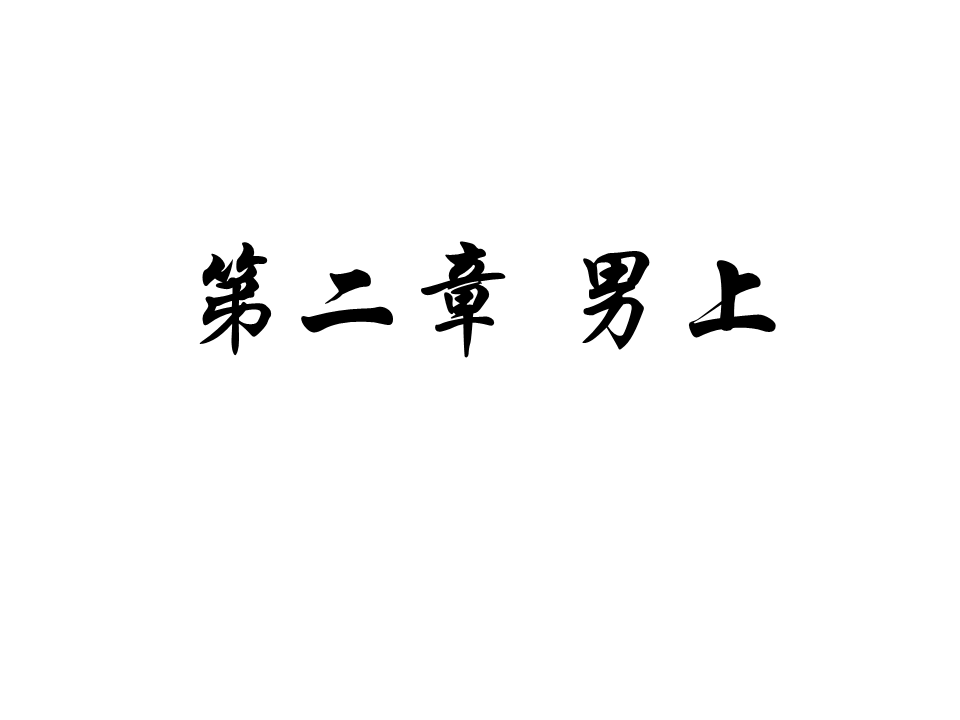 性爱姿势
