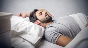 睡觉壮阳？哪些睡觉姿势有助于男人壮阳？