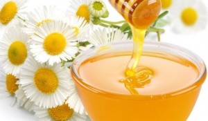 蜂蜜壮阳吗?喝什么蜂蜜壮阳效果好?