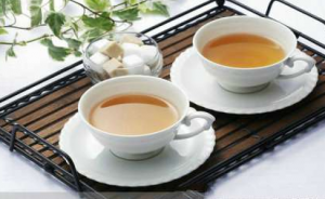 壮阳补肾的花茶有哪些？