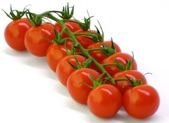 男人吃西红柿能壮阳？吃西红柿有什么好处？