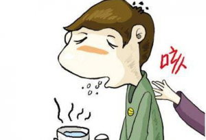 肾虚咳嗽患者该怎样有效的治疗呢？