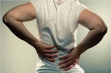 腰疼和肾虚有关系吗？