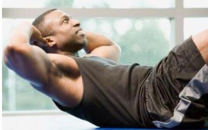 肾虚患者在日常生活中怎么锻炼身体能改善肾虚呢？