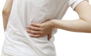 肾亏腰疼两者之间有什么直接关系吗？