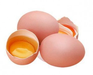 男人吃鸡蛋补肾吗?怎么吃鸡蛋才能更补肾呢?