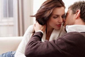 性生活的技巧：如何正确让夫妻过上“性”福时光?