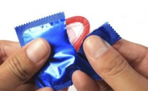 专家详解：男性避孕套的好处与坏处！