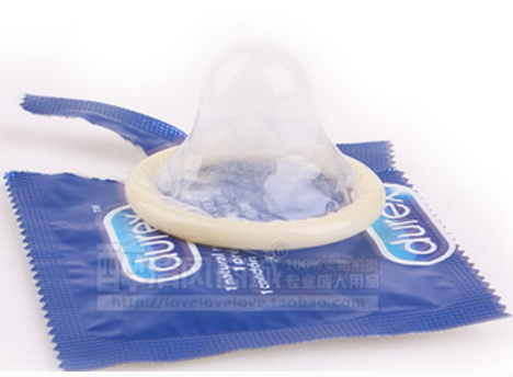 杜蕾斯超薄避孕套,超薄倍滑避孕套,性刺激