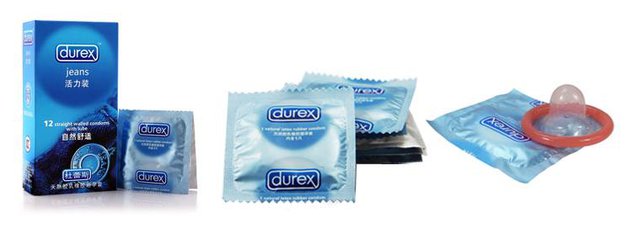 杜蕾斯价格,杜蕾斯避孕套的价格,杜蕾斯避孕套的种类