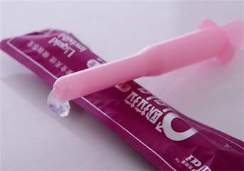 液体避孕套是什么,液体避孕套,零距离液体避孕套