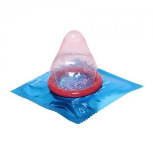 避孕套越薄越好吗图,性快感,延缓射精,早泄,勃起