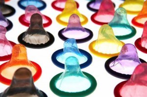 男性如何使用避孕套来延长性爱时间图,润滑液,敏感性,性爱