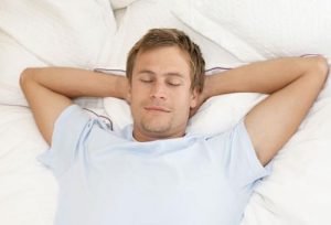 男性的睡姿竟会影响性功能图,阴茎,遗精,生育能力,勃起功能障碍