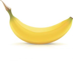 吃香蕉能治疗男性早泄图,早泄,男性生育能力,肾上腺素