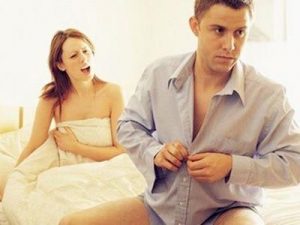 男性早泄有哪些症状图,性功能障碍,阳痿,射精,性生活
