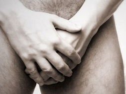 男性早泄对身体的危害有哪些?治疗早泄需要多少钱图,勃起功能障碍,性快感