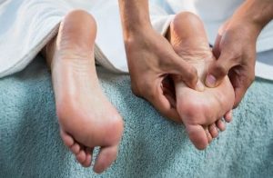男人如何补肾图,肾虚,补肾