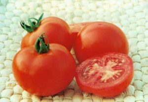 西红柿壮阳吗,阳痿早泄,壮阳的食物