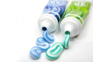 外用壮阳,牙膏外用壮阳的使用注意事项,牙膏的优势