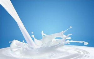 牛奶的功效,牛奶能壮阳吗,喝牛奶的好处