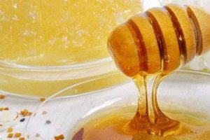 什么蜂蜜壮阳,蜂蜜的种类,补肾壮阳